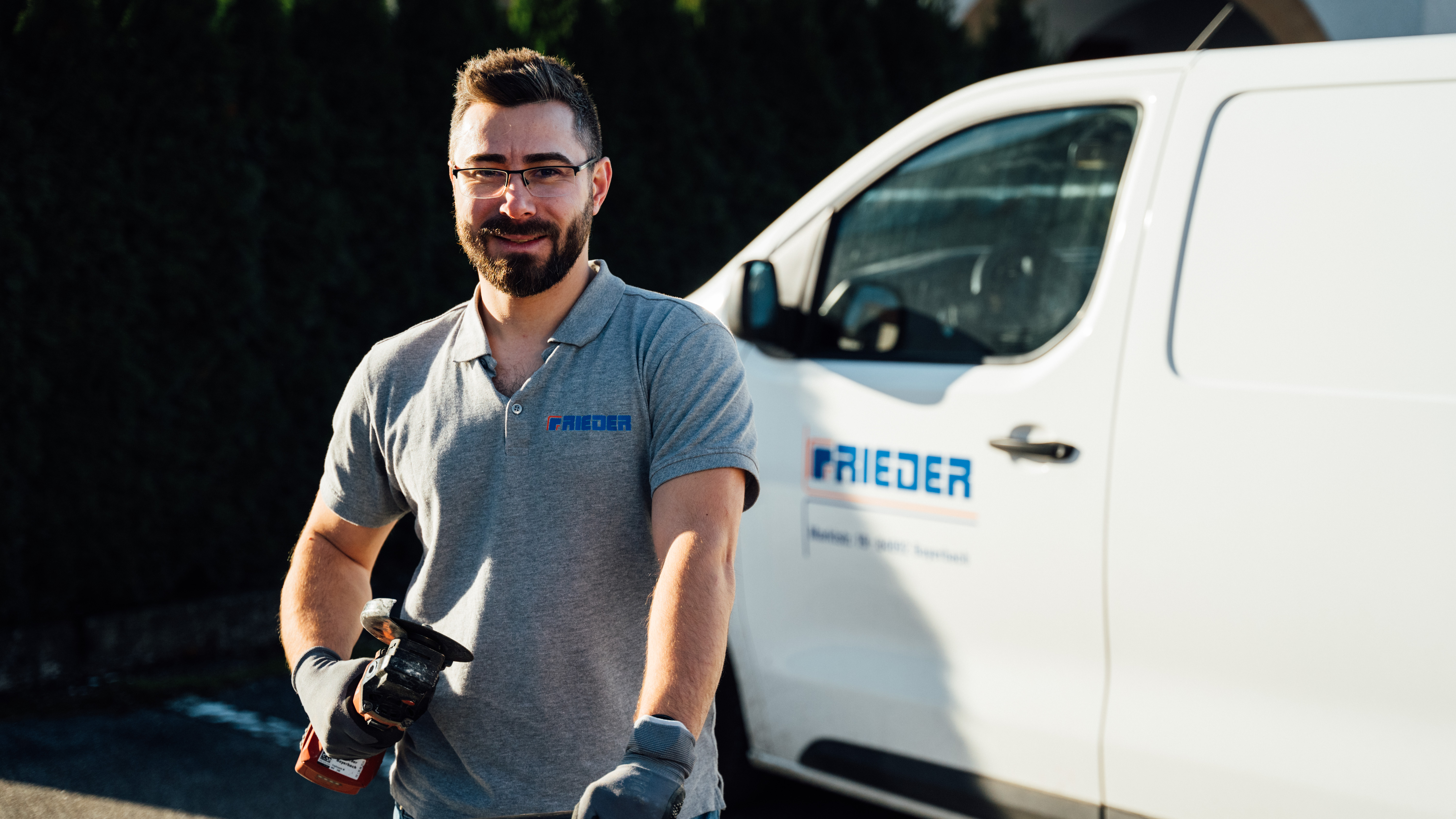 Andreas Schuderer.jpg