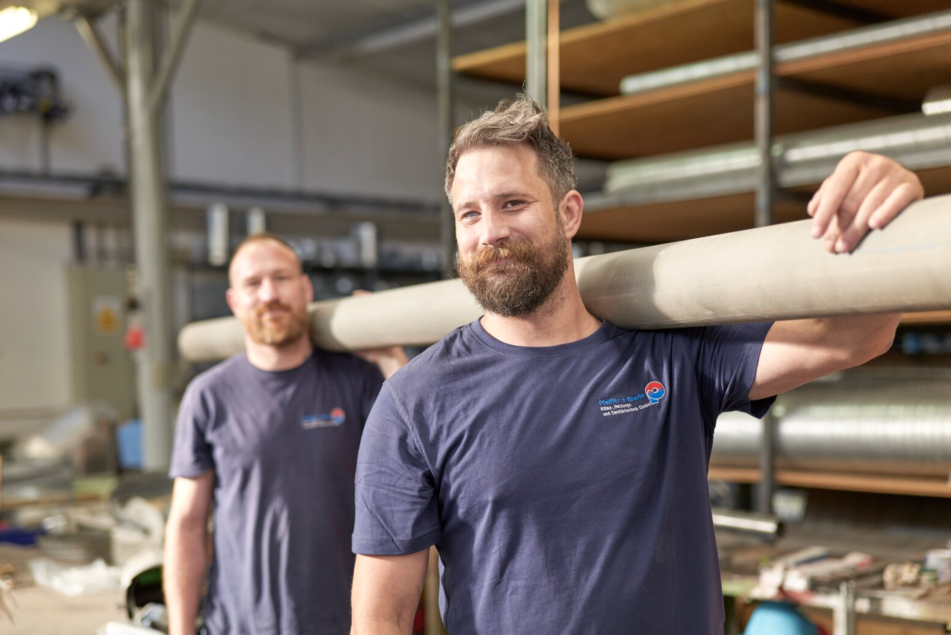 Bildschirm­foto 2023-07-19 um 11.26.49.png