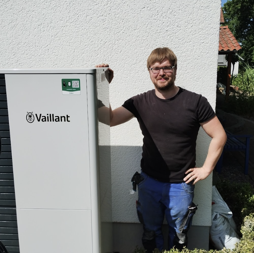 Bildschirm­foto 2023-07-06 um 16.04.35.png