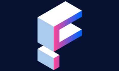 Design ohne Titel (1).png