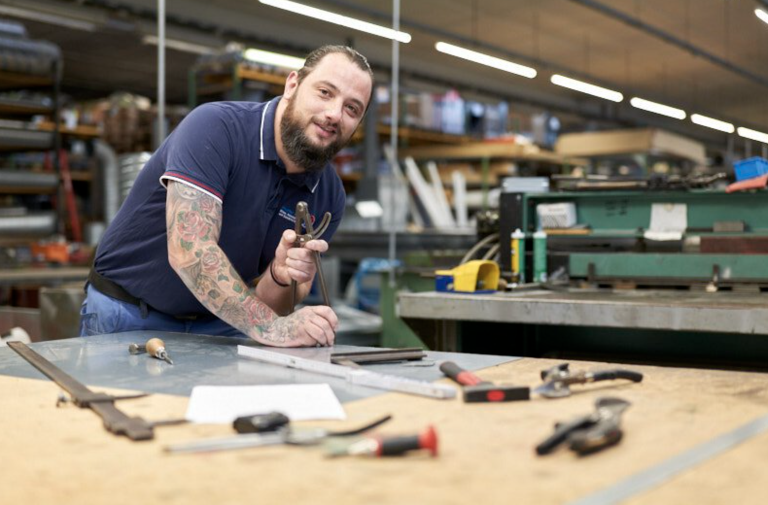 Bildschirm­foto 2023-07-19 um 14.52.48.png