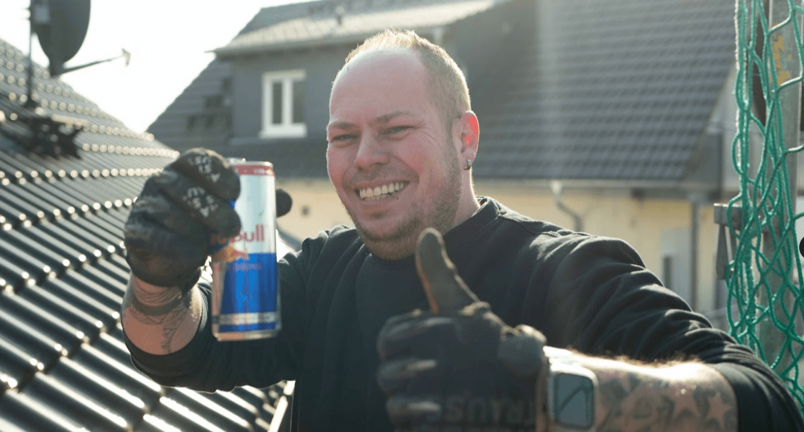 Bildschirmfoto-2023-04-13-um-09.38.00 (1).png