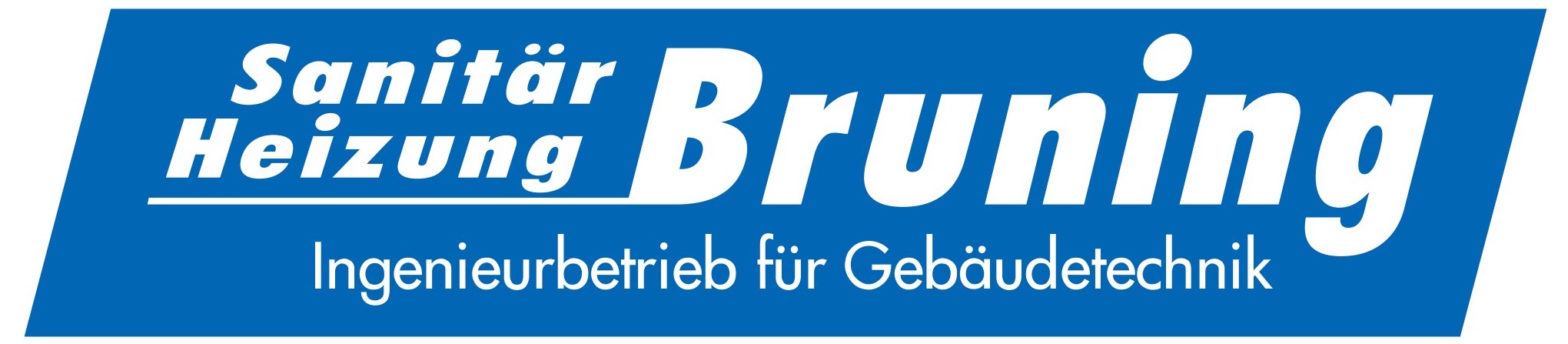 Bruning.jpg