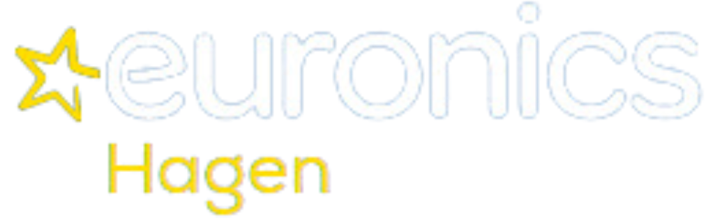 Design ohne Titel (6).png