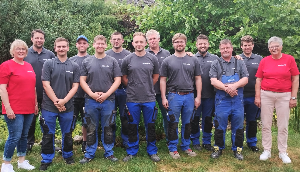 Bildschirm­foto 2023-07-06 um 10.36.44.png