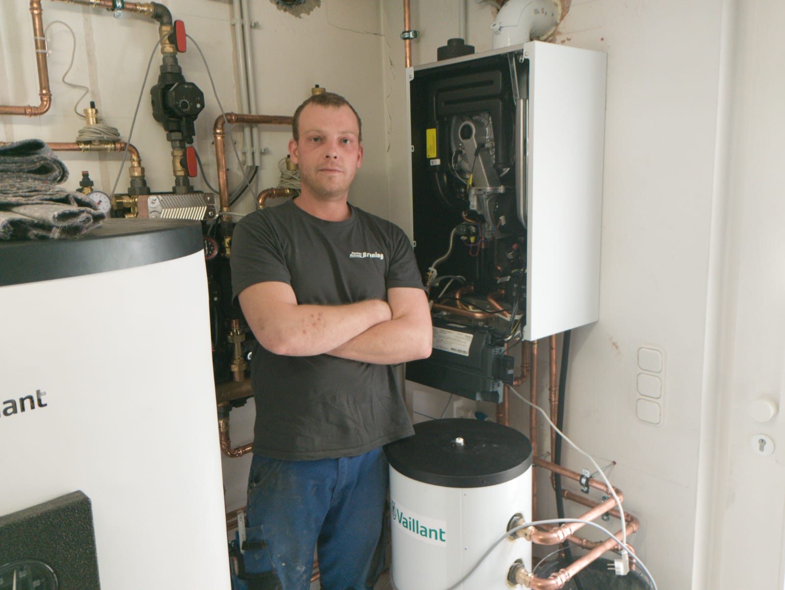 WhatsApp Image 2023-08-02 at 10.32.38.jpeg