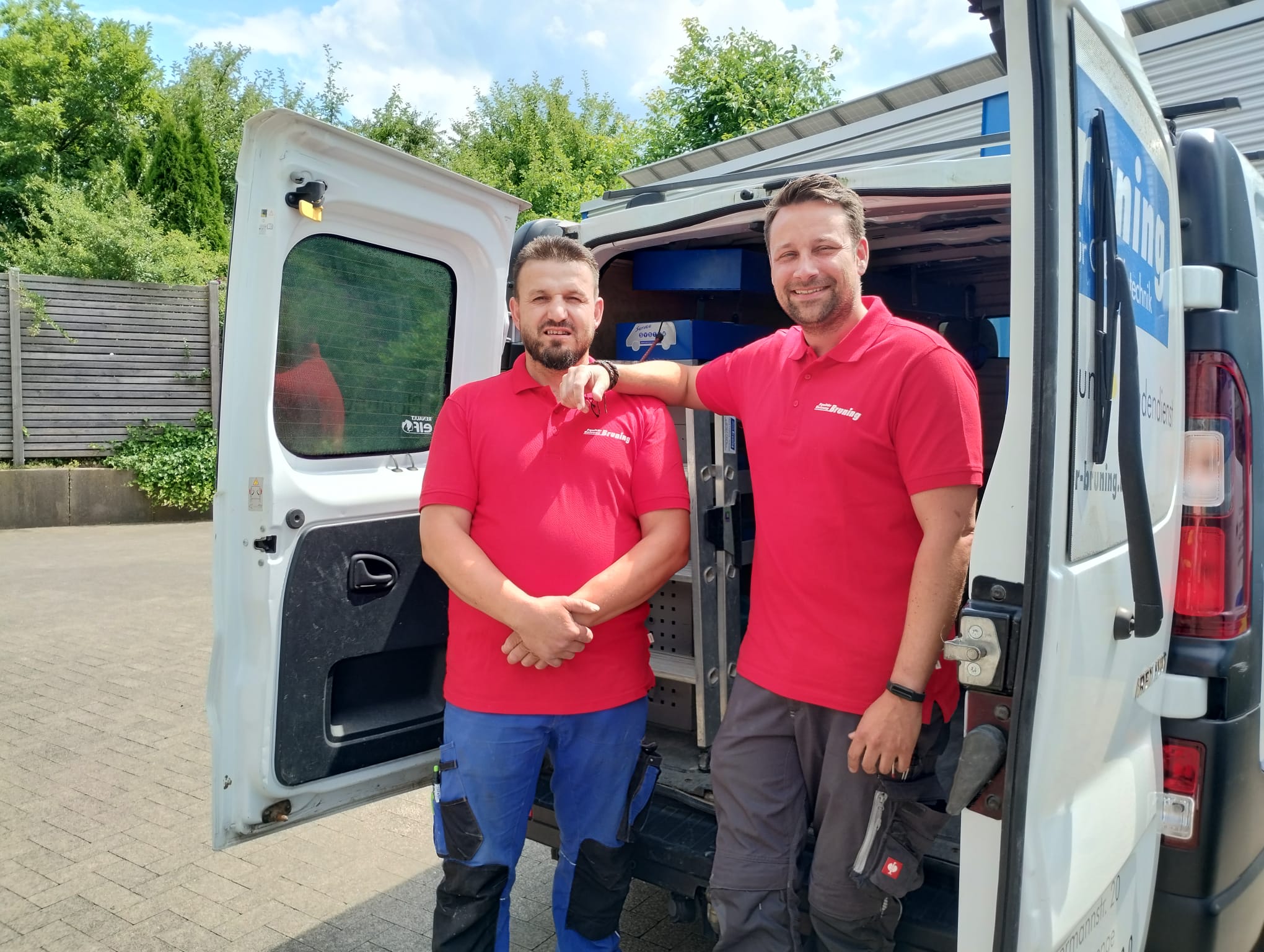 WhatsApp Image 2023-07-20 at 14.00.36 (2).jpeg