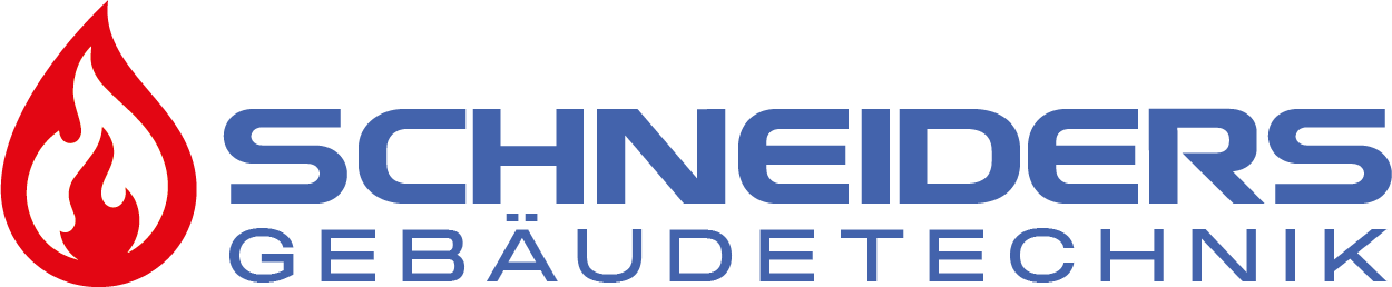 schneiders-geraetetechnik-logo-bunt-min.png