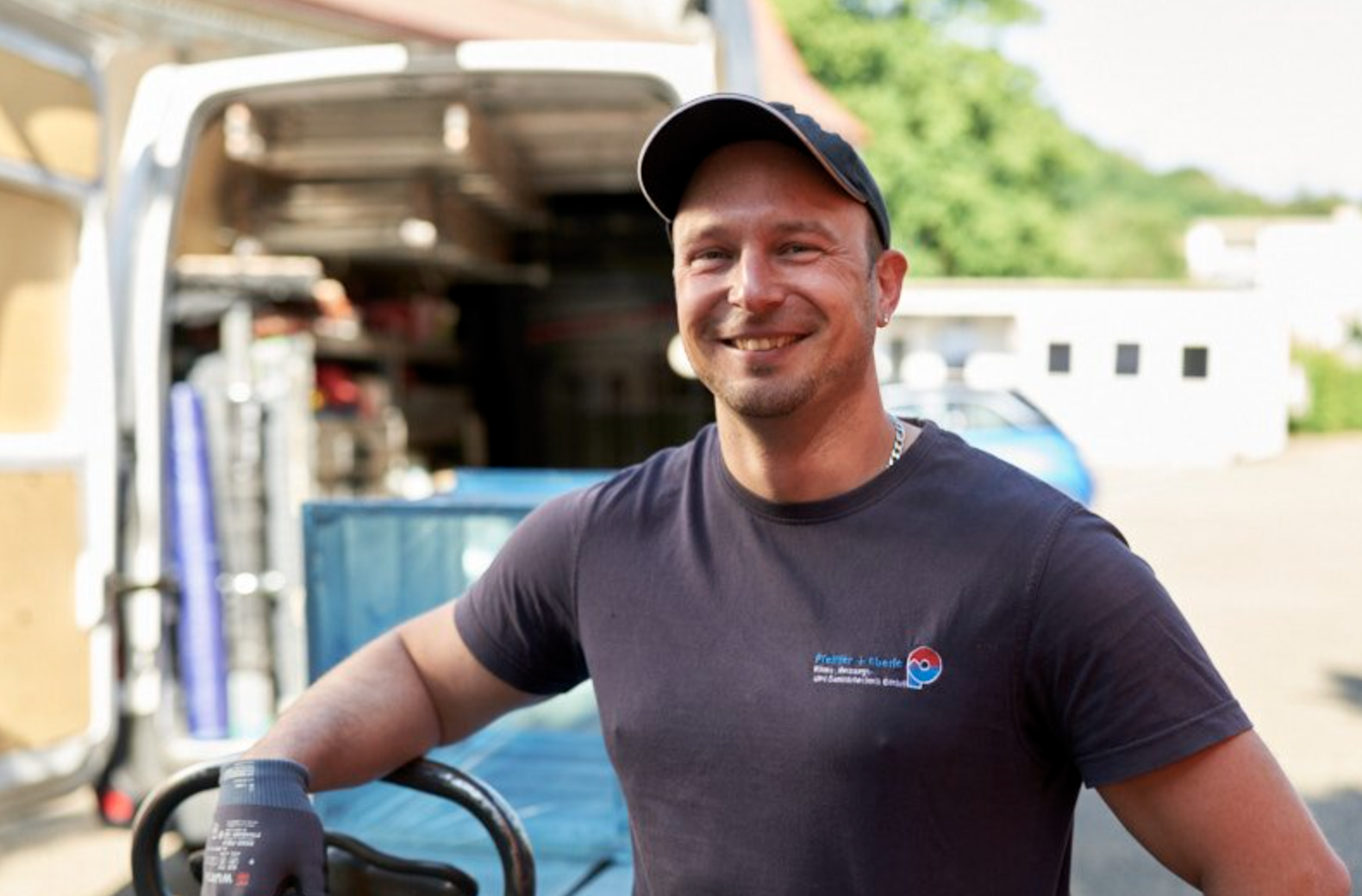 Bildschirm­foto 2023-07-19 um 14.56.04.png