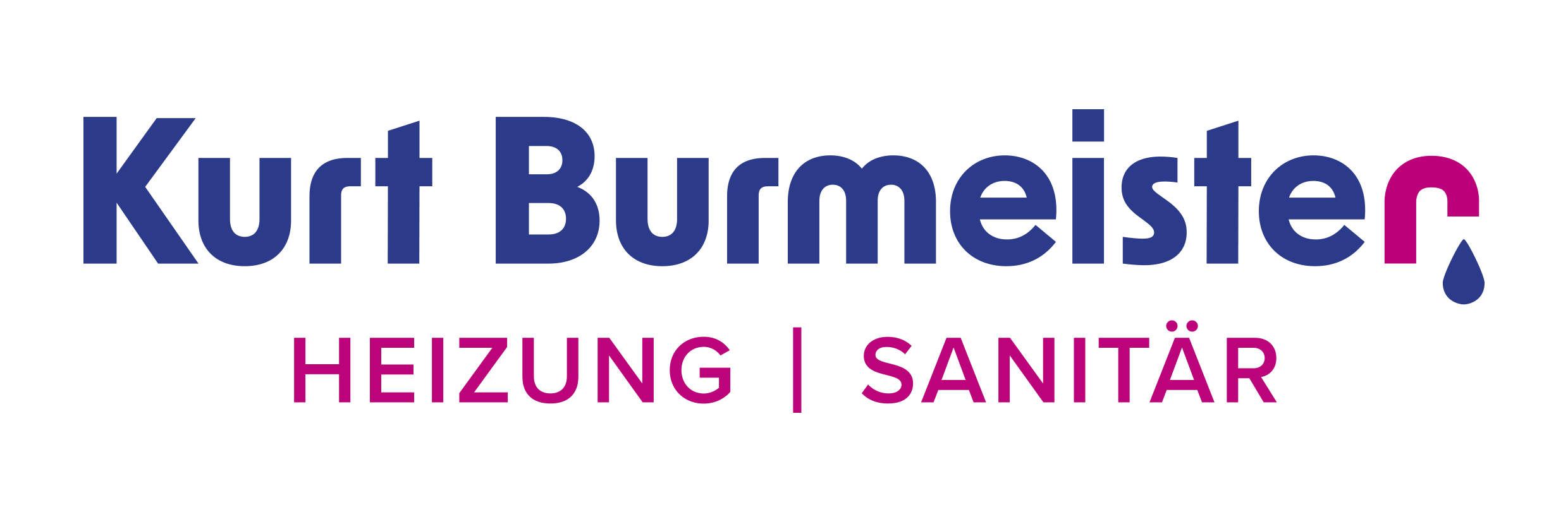 Signet-KurtBurmeister-RGB.png