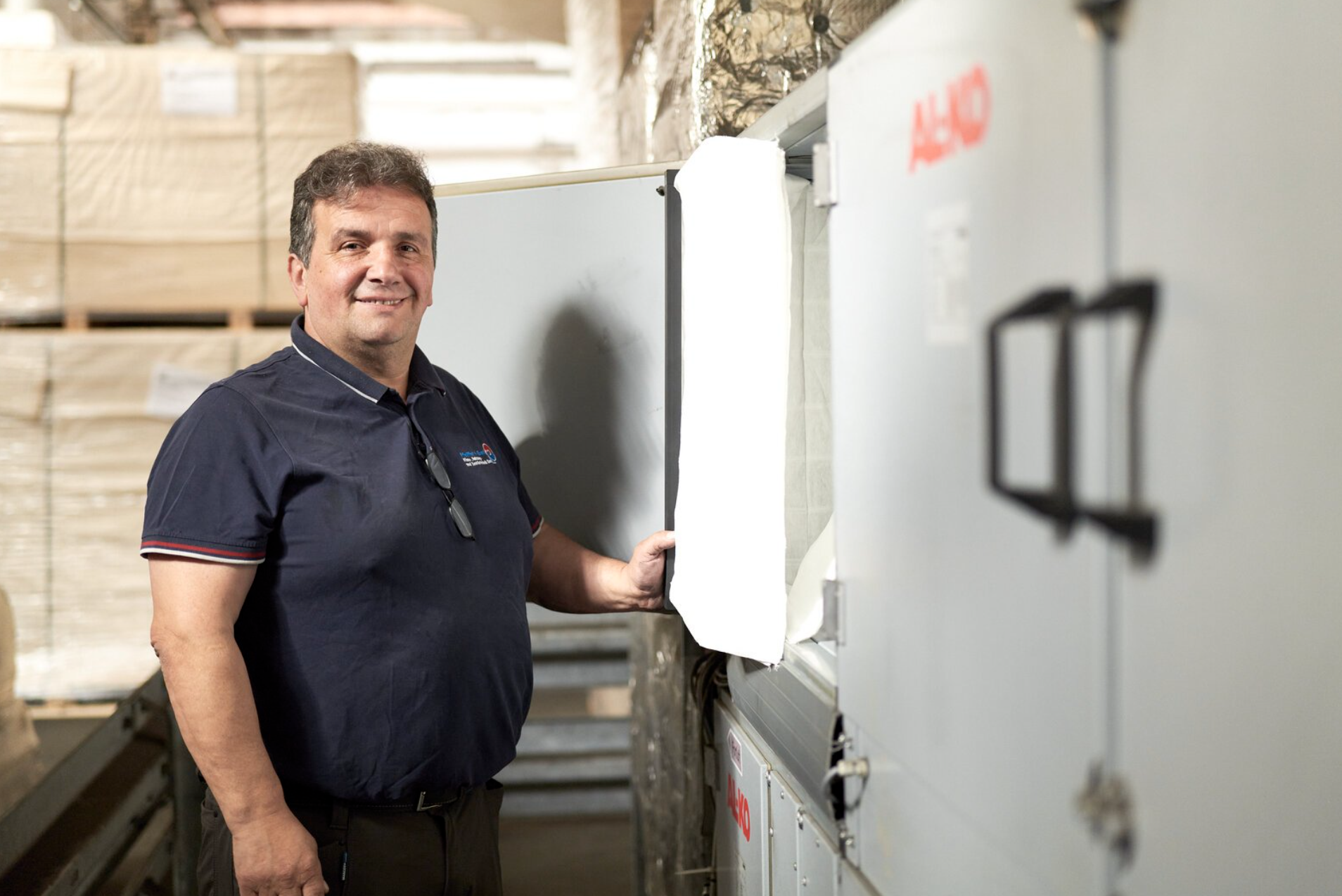 Bildschirm­foto 2023-07-19 um 11.42.28.png