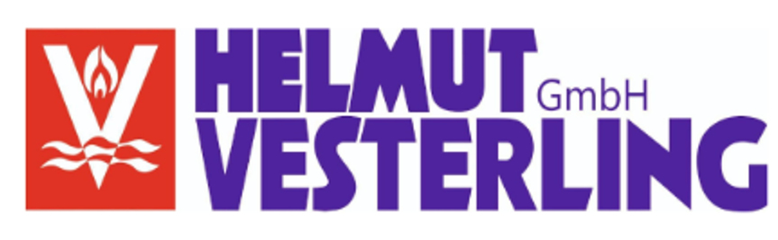 Bildschirm­foto 2024-02-20 um 14.55.04.png