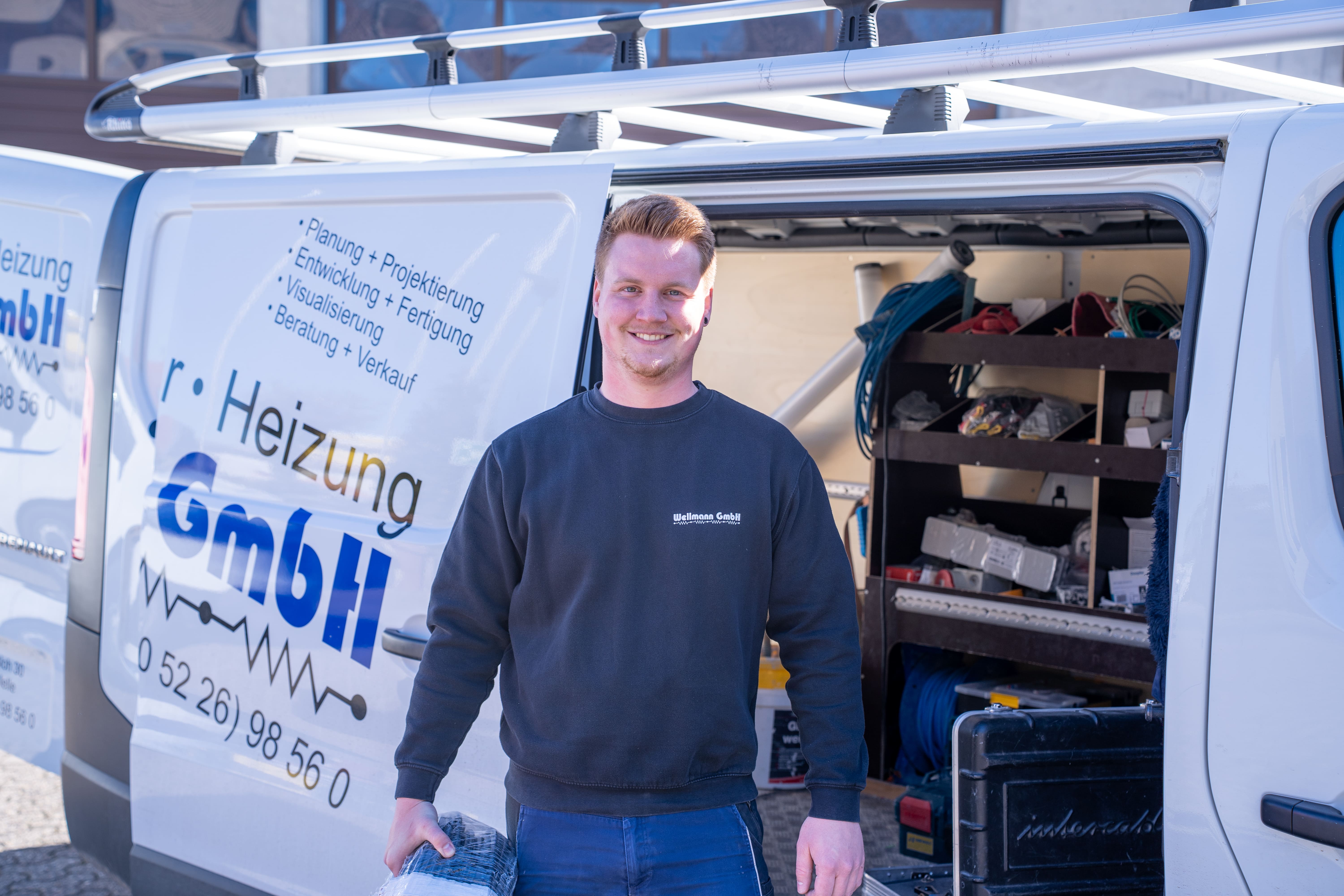 WellmannGmbH-18.jpg