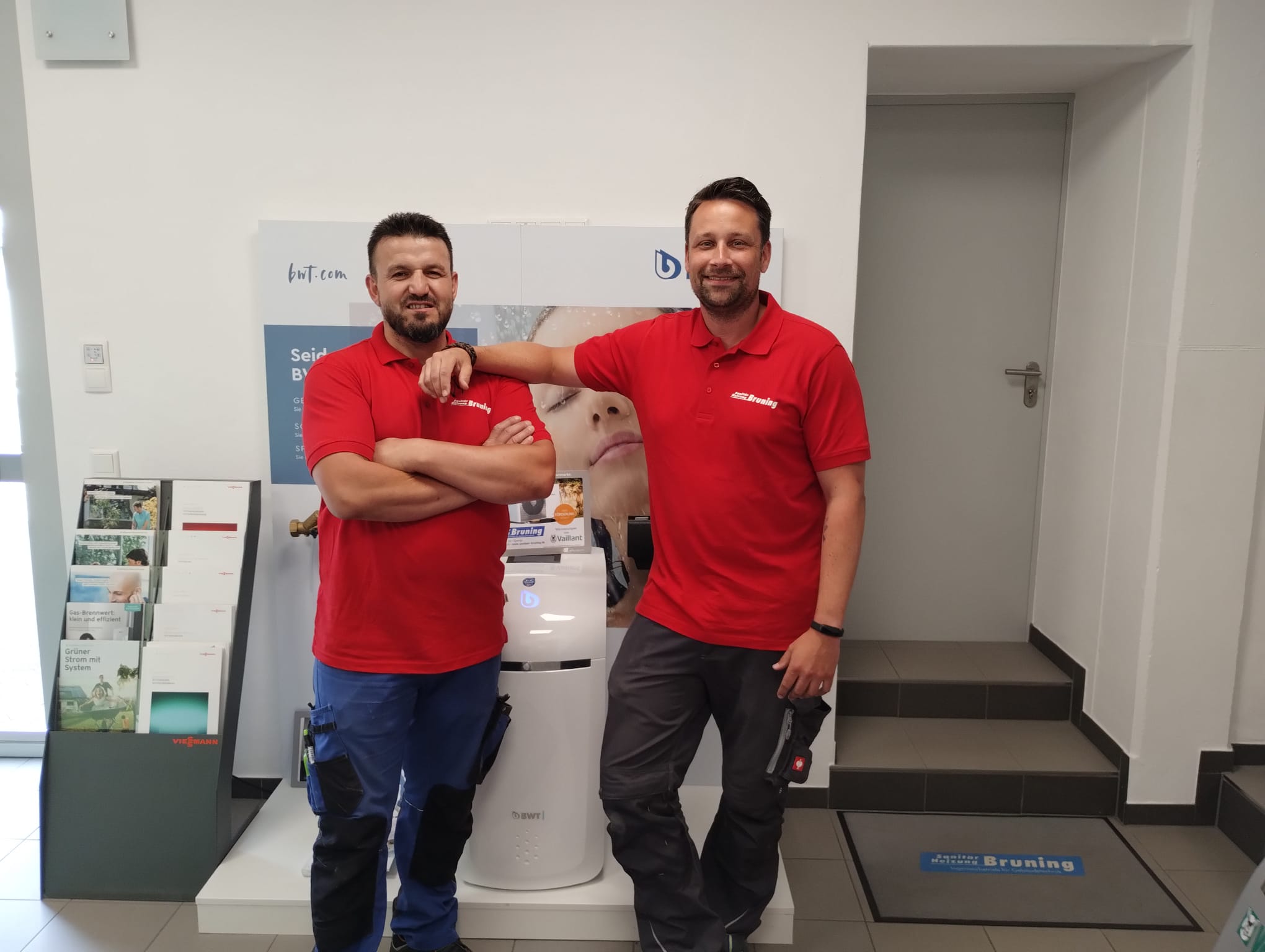 WhatsApp Image 2023-07-20 at 14.00.39.jpeg