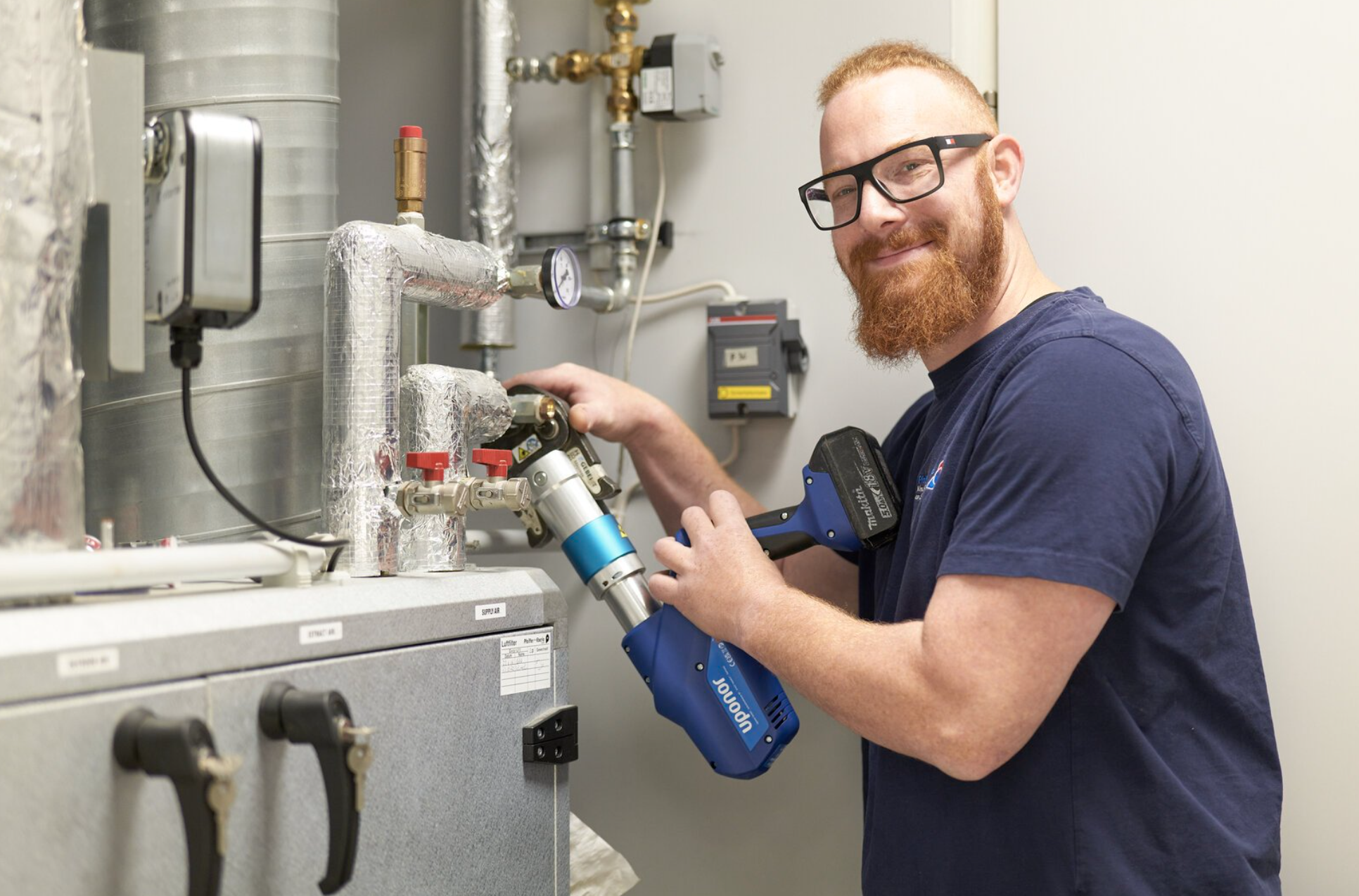 Bildschirm­foto 2023-07-19 um 11.02.14.png