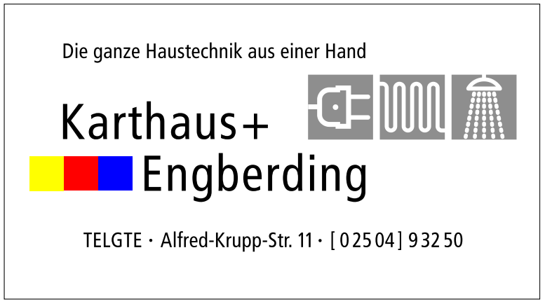 Bildschirmfoto 2024-05-21 um 11.51.23.png