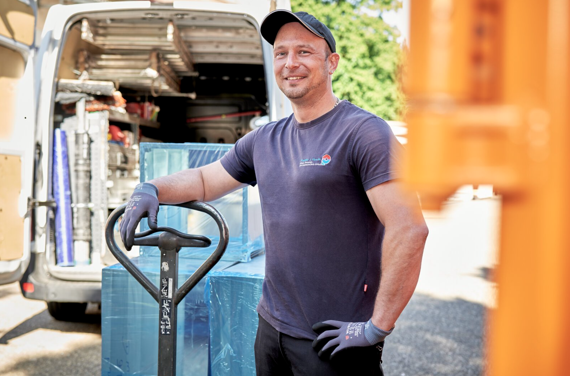 Bildschirm­foto 2023-07-19 um 11.04.10.png