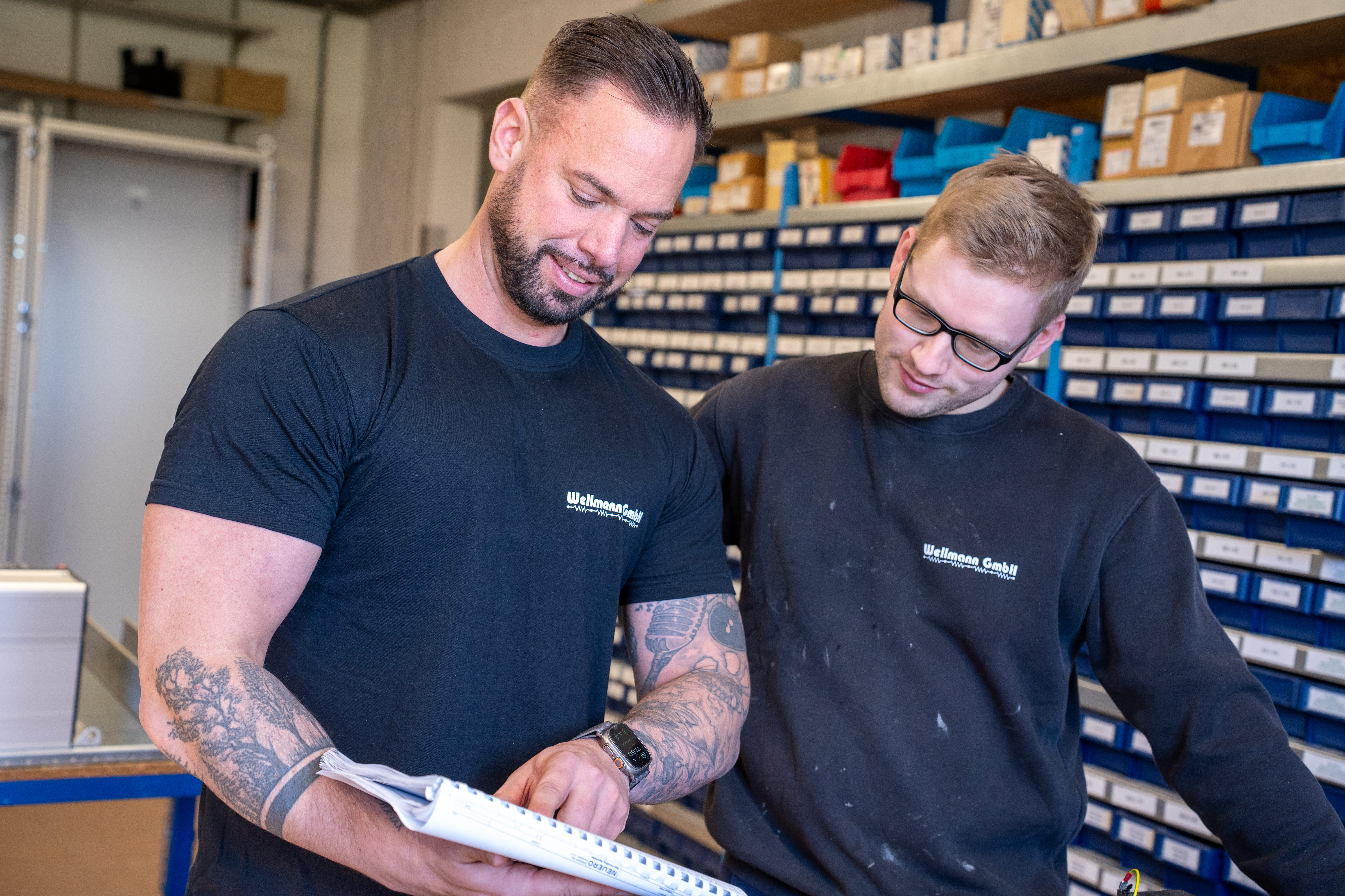 WellmannGmbH-52.jpg