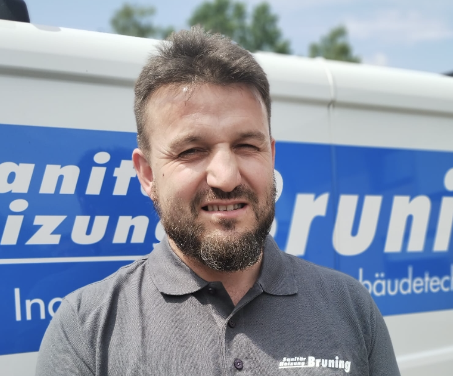 Bildschirm­foto 2023-07-06 um 13.23.40.png