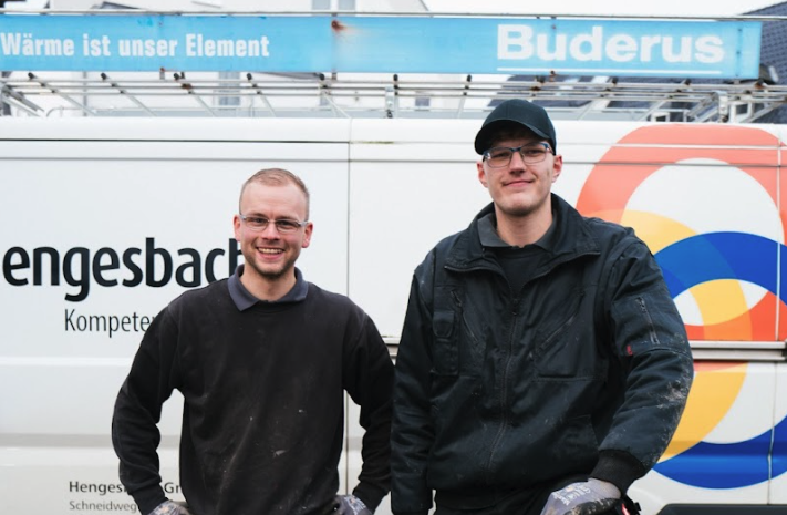 Bildschirm­foto 2024-01-08 um 11.32.35.png