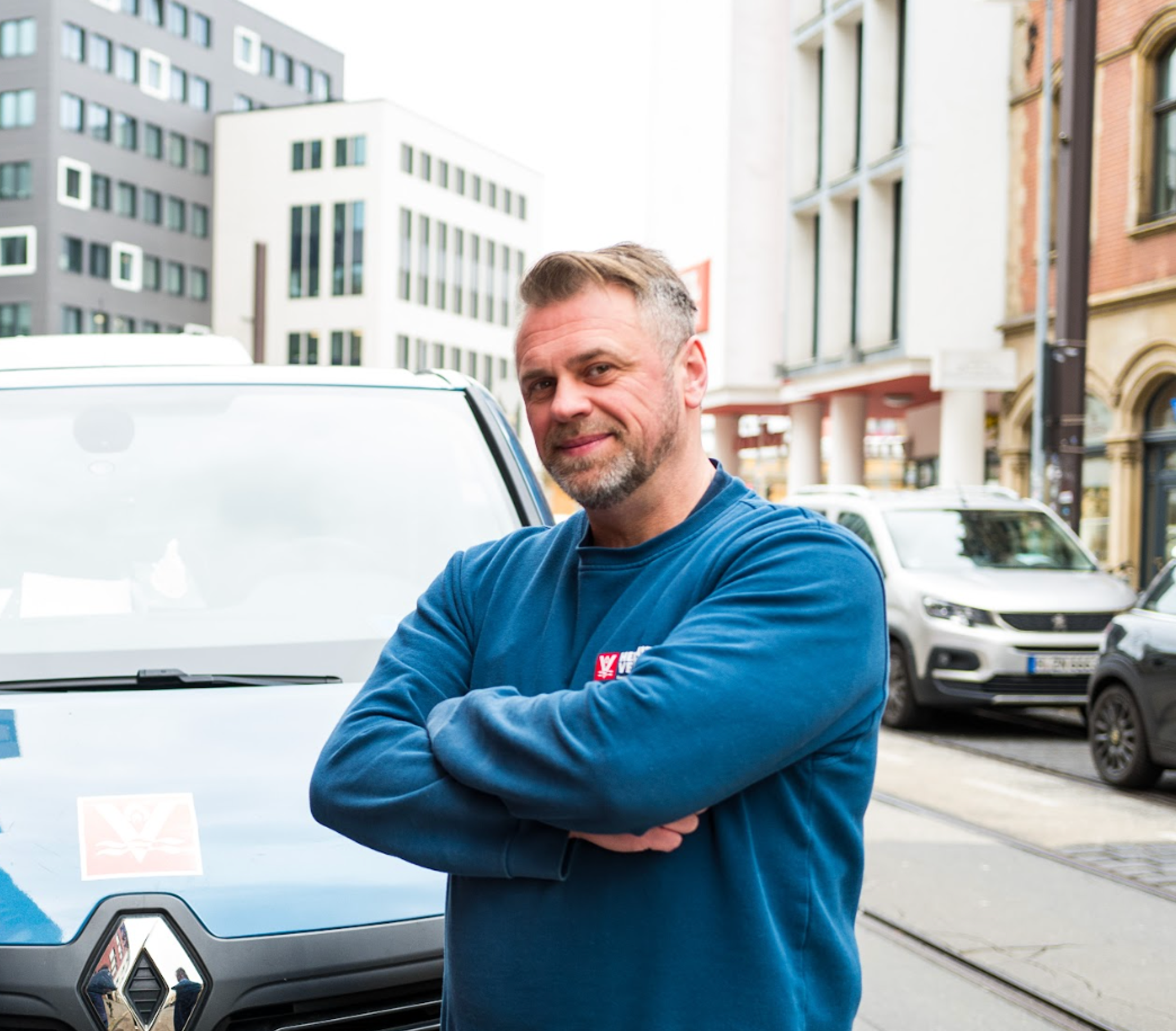 Bildschirm­foto 2024-04-07 um 17.42.16.png