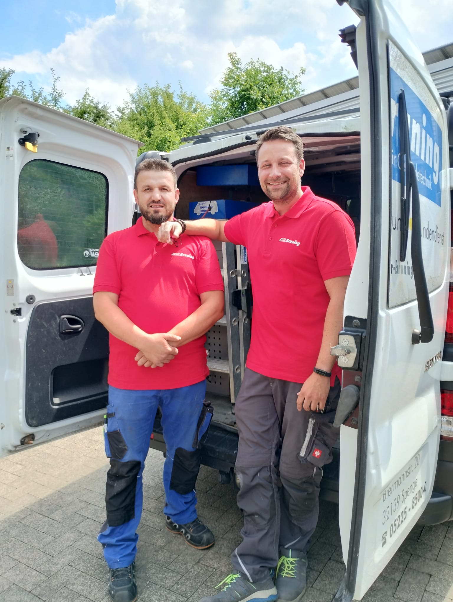 WhatsApp Image 2023-07-20 at 14.00.37 (1).jpeg