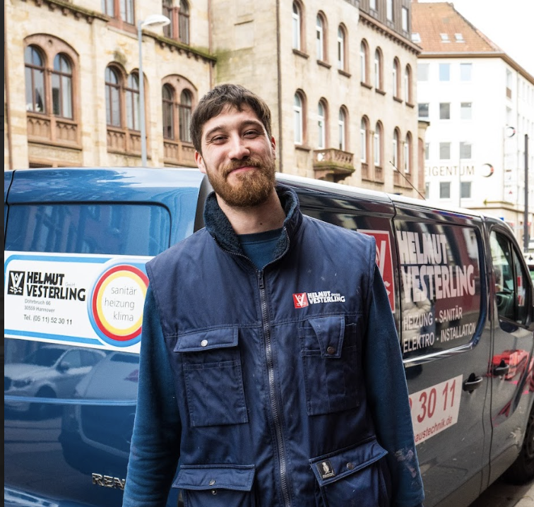 Bildschirm­foto 2024-03-11 um 15.24.11.png