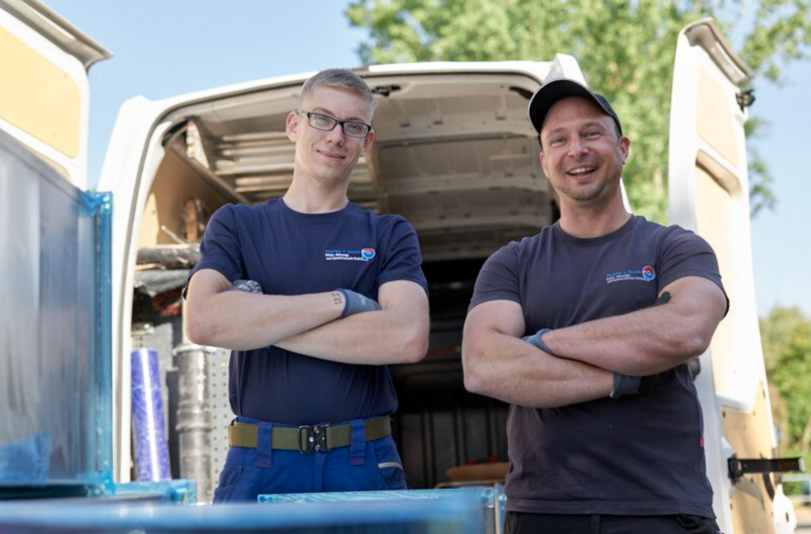 Bildschirm­foto 2023-07-19 um 15.12.51.png