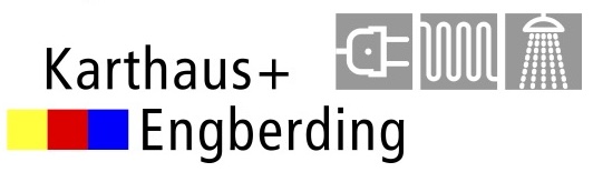 Karthaus + Engberding - Logo (1).jpg