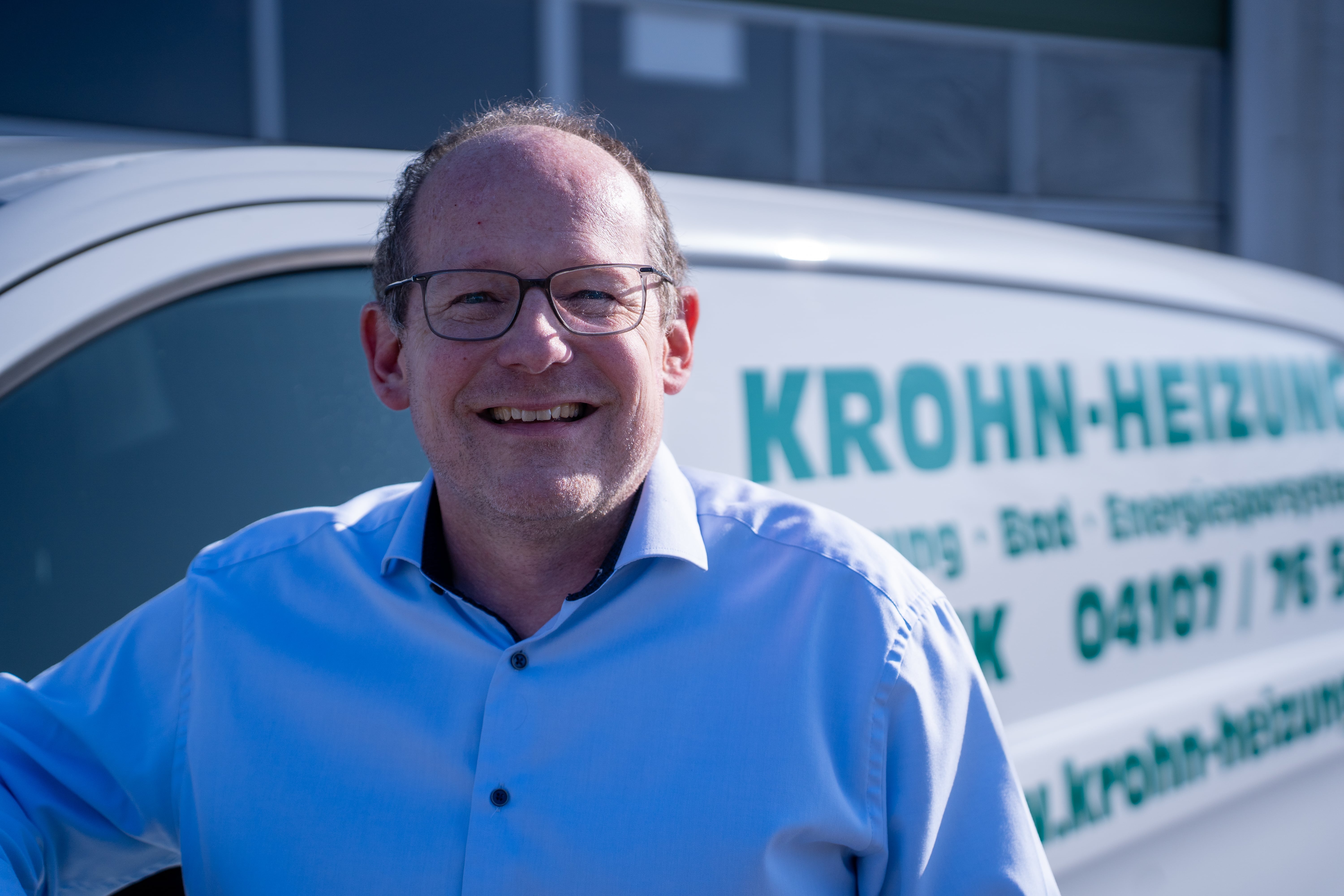 Krohn_-10-min.jpg