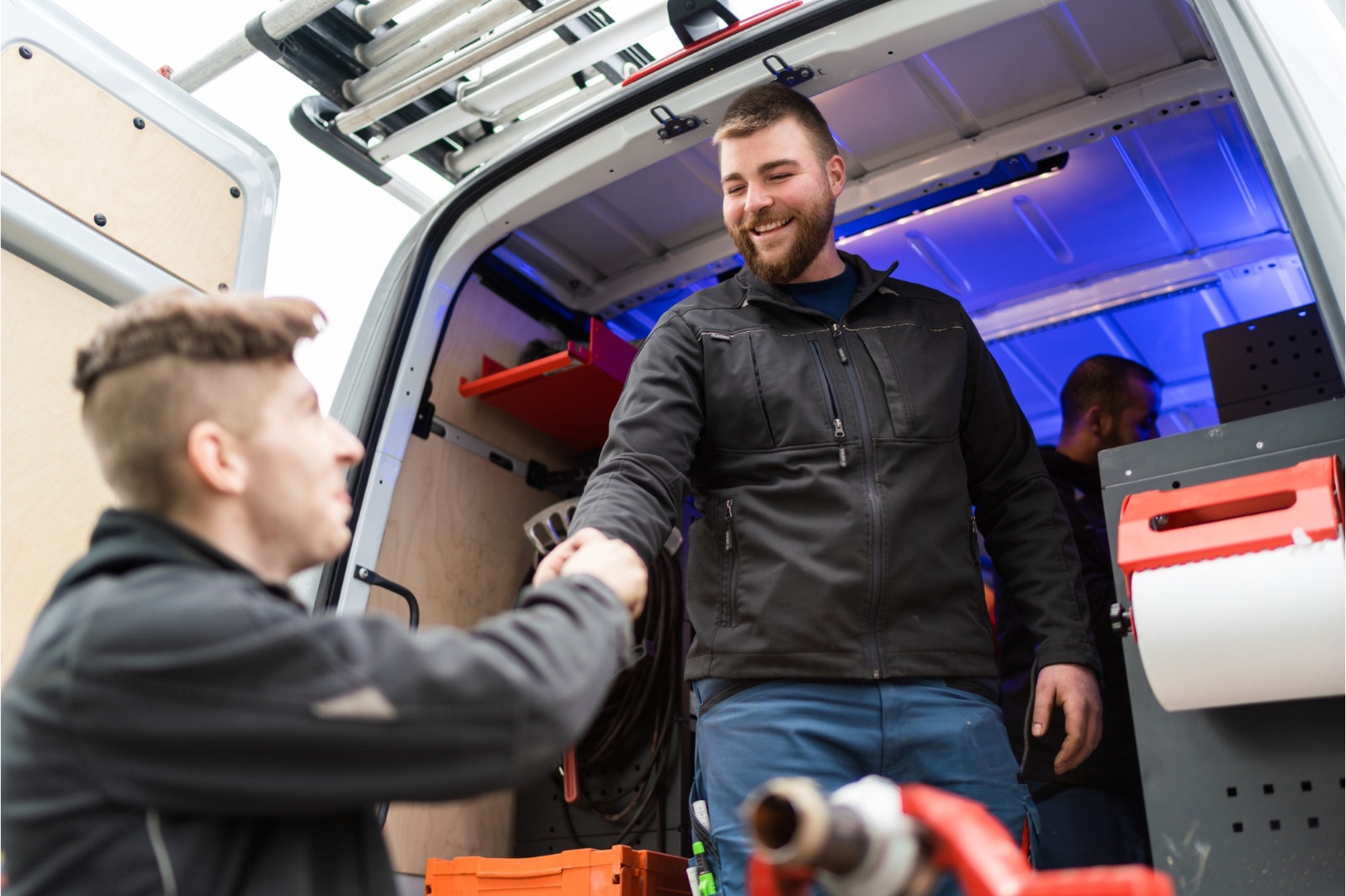 WhatsApp Image 2025-06-06 at 15.17.03.jpeg