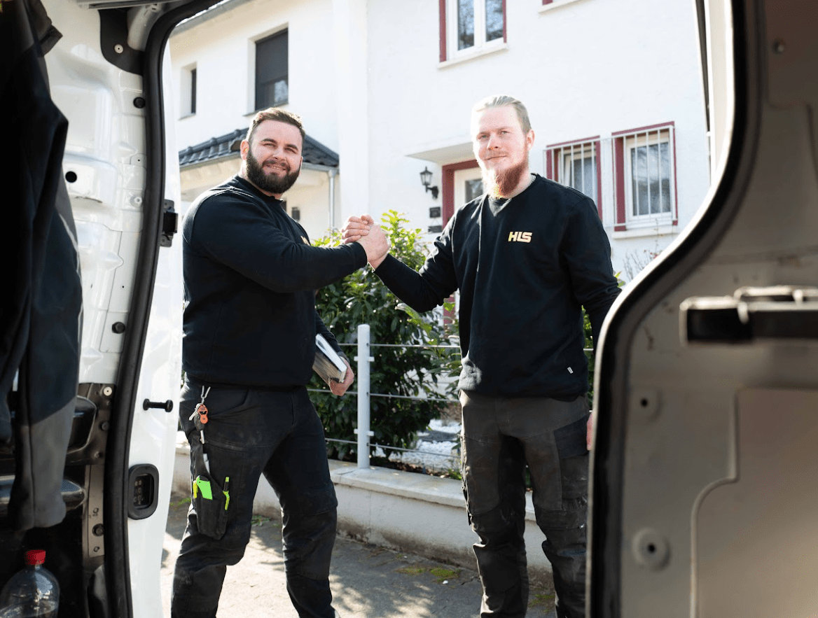 Bildschirmfoto-2023-04-13-um-09.35.35 (2).png