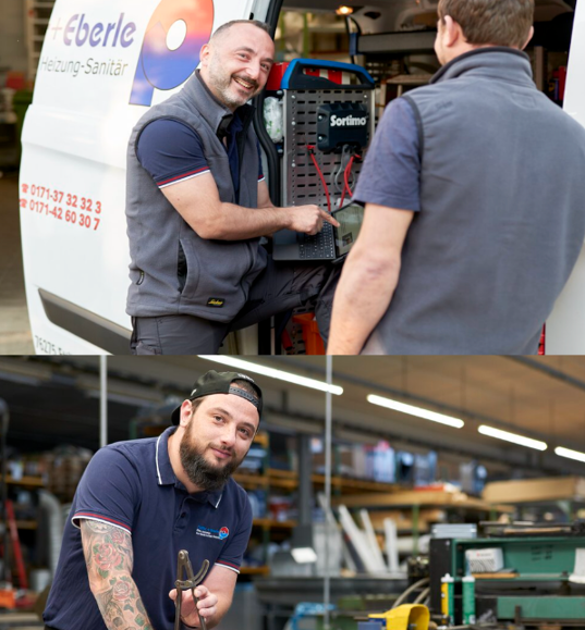 Bildschirm­foto 2023-07-14 um 15.34.17.png