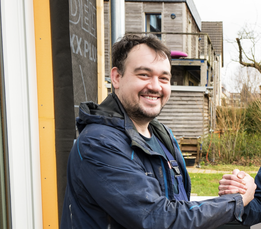 Bildschirm­foto 2024-04-07 um 21.08.30.png