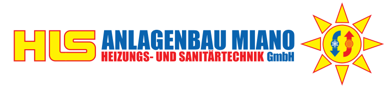 Bildschirmfoto-2023-04-12-um-15.32.11 (2).png