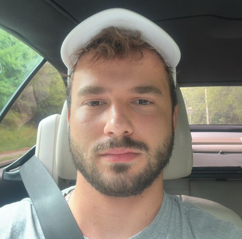 WhatsApp Image 2024-07-11 at 18.48.35.jpeg