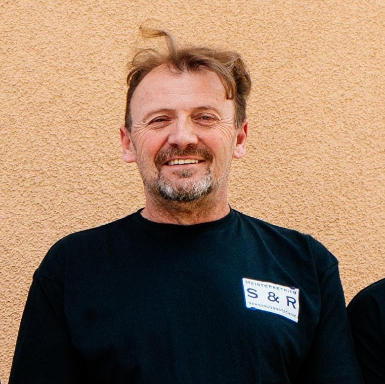 WhatsApp Image 2024-07-11 at 07.53.53.jpeg