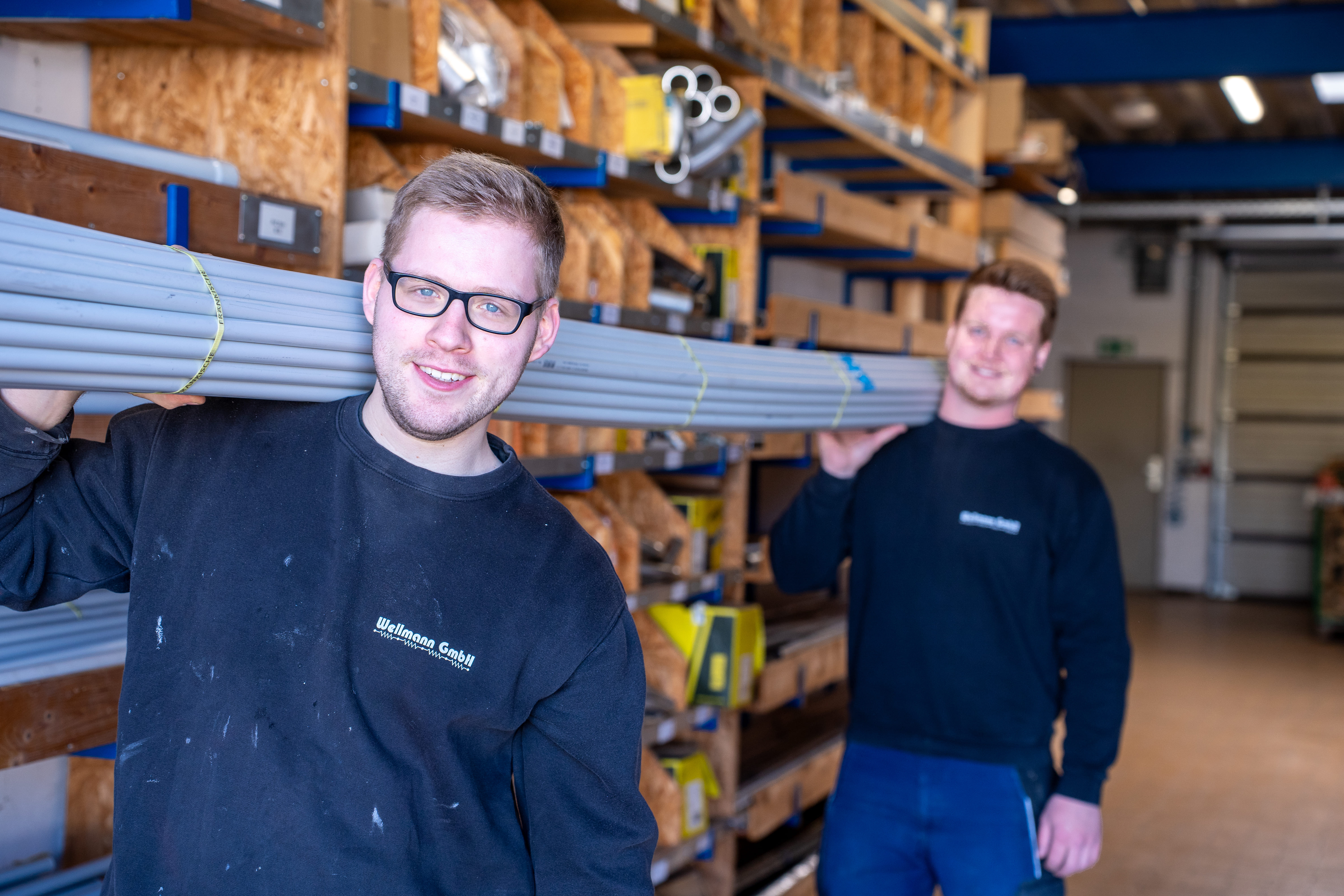 WellmannGmbH-49.jpg