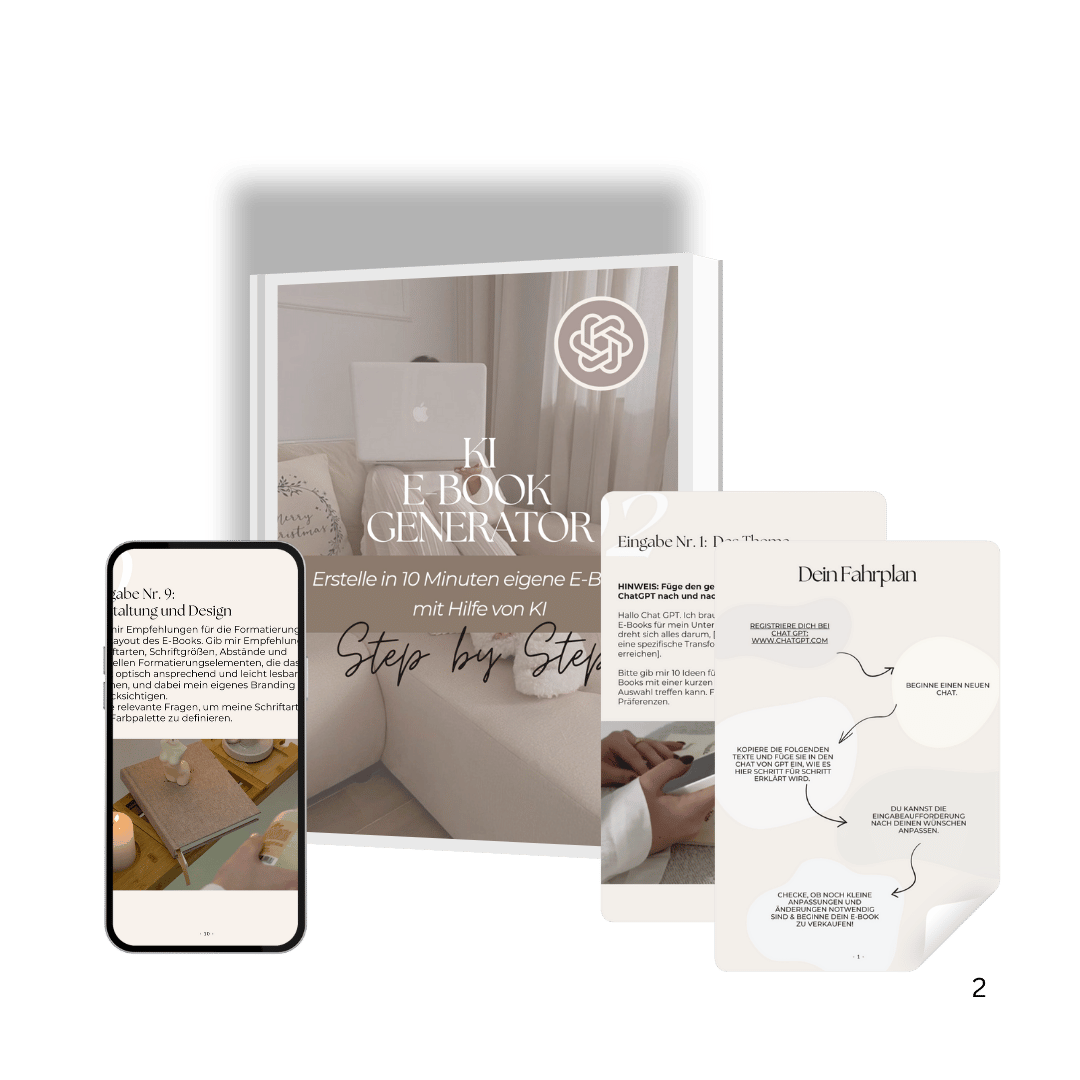 Website Header Bundle (1080 x 1600 px) (2).png