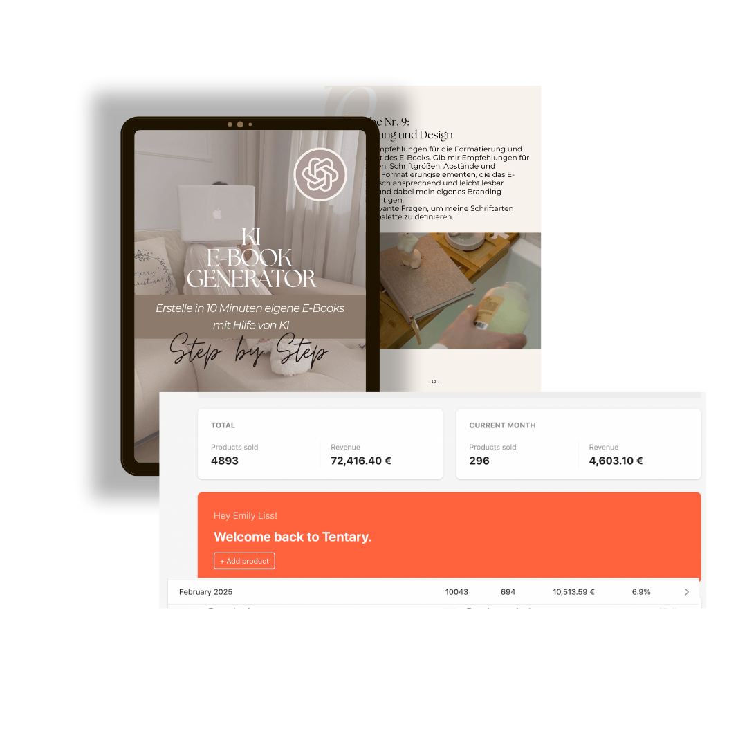 Website Header Bundle (1080 x 1600 px) (3).png