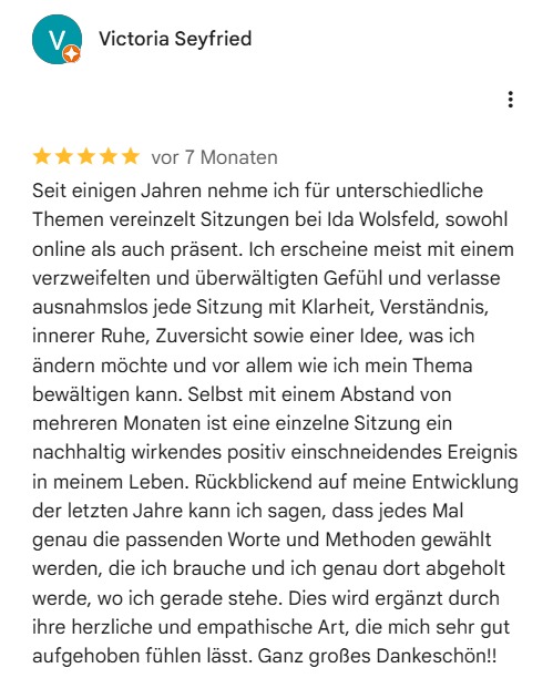 WhatsApp Bild 2025-10-14 um 16.44.05_f6694f22.jpg