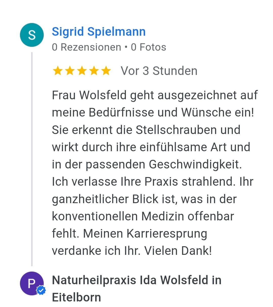 Rezension.jpeg