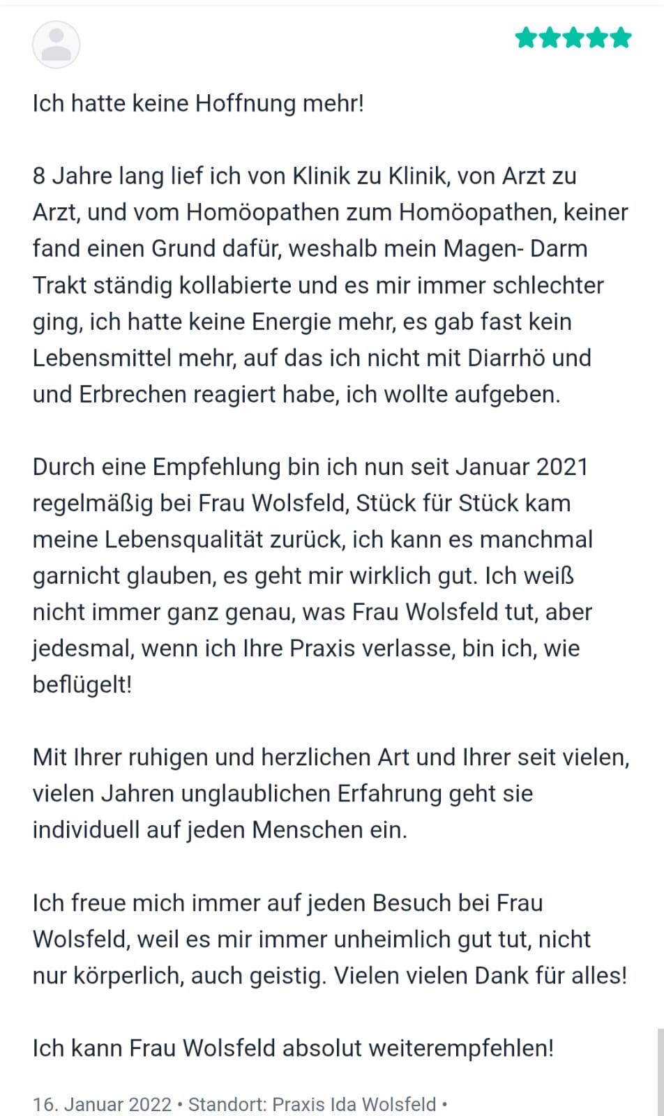 WhatsApp Bild 2025-10-15 um 18.19.06_f79f62b6.jpg