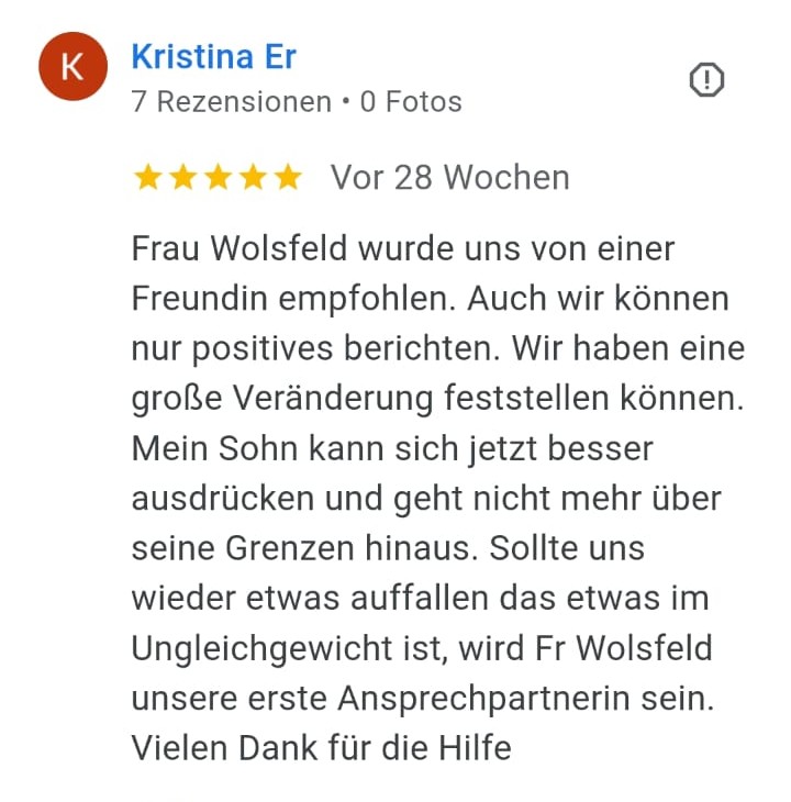 WhatsApp Bild 2025-10-14 um 15.54.04_7250d0b5.jpg