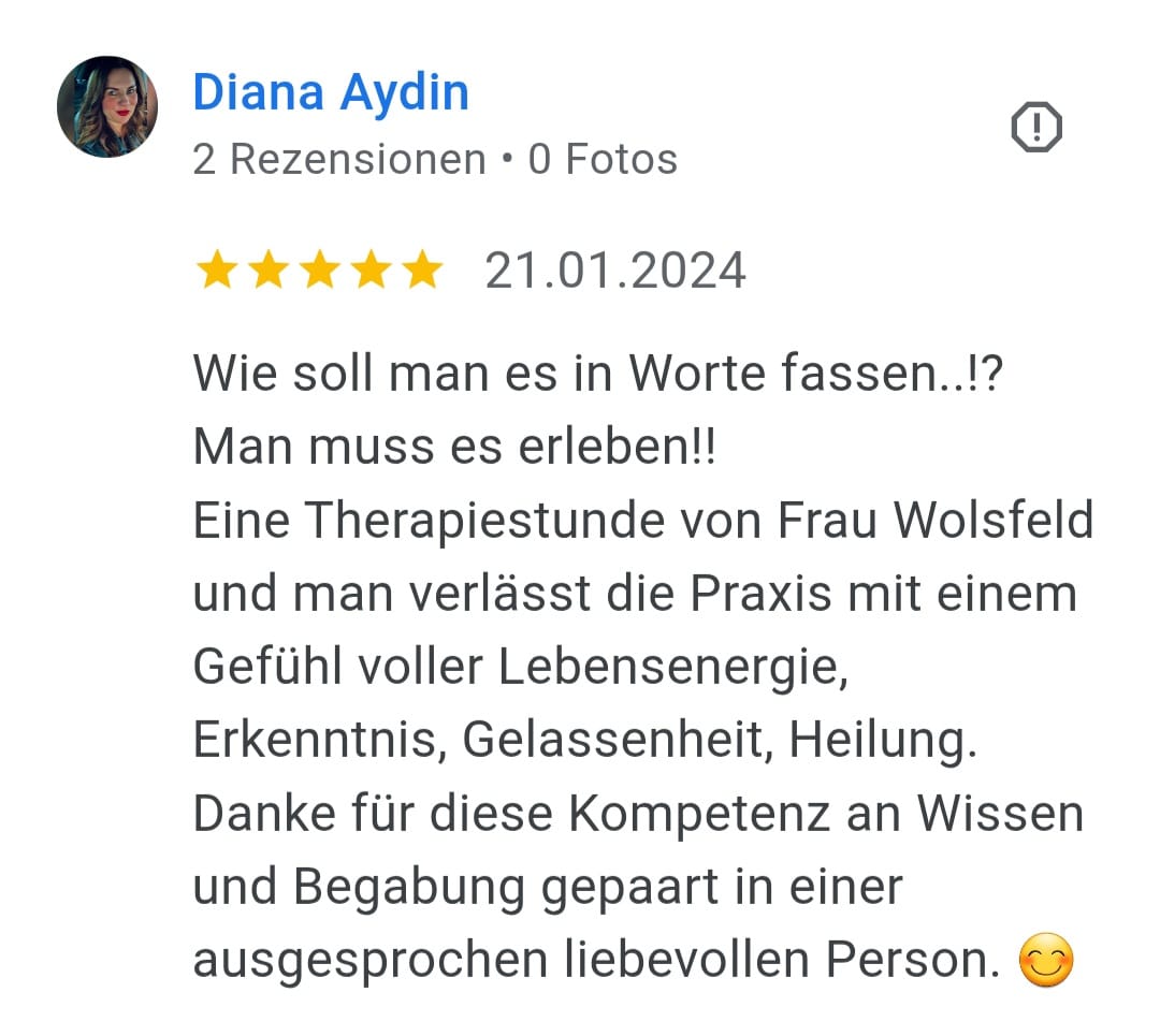 WhatsApp Bild 2025-10-14 um 16.04.33_a5b9682c.jpg