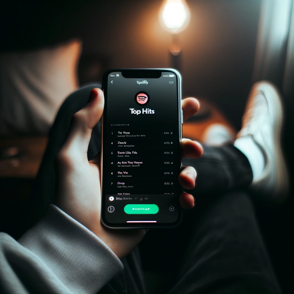 Photo Handy Spotify.png
