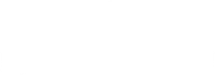 A07_weiß.png