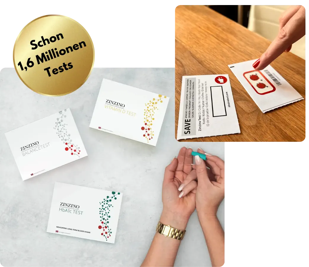 zinzino tests mit button.webp