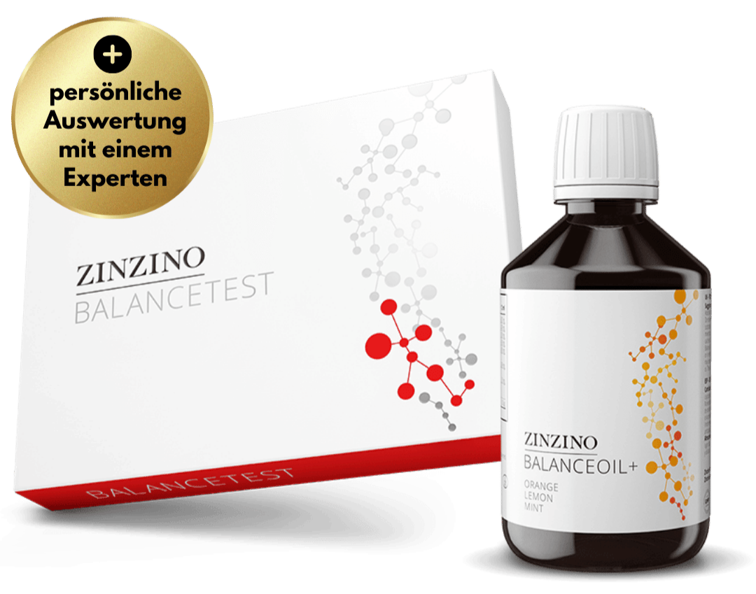 Mockup Sonderaktion.png