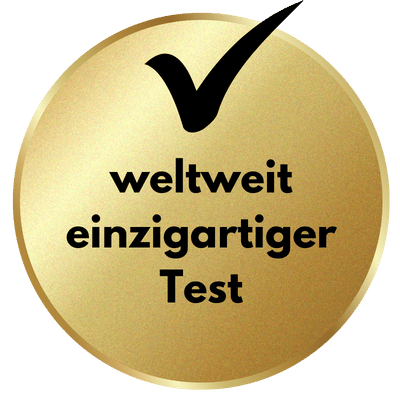 Zinzino Button 3.png